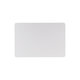 Тракпад за MacBook Air 13" A2337 (2020), сребърен, Silver