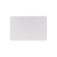 Тракпад за MacBook Air 13" A2337 (2020), сребърен, Silver
