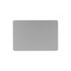 Тракпад за MacBook Air 13" A2337 (2020), Space Gray