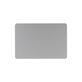 Тракпад за MacBook Air 13" A2337 (2020), Space Gray