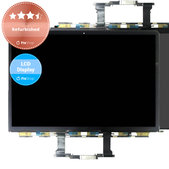 LCD дисплей за MacBook Pro 13" A2338 (2020), Refurbished