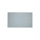 Тракпад за MacBook Pro 13" A2338 (2020), сребърен, Silver