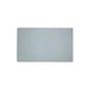 Тракпад за MacBook Pro 13" A2338 (2020), сребърен, Silver