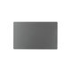 Тракпад за MacBook Pro 13" A2338 (2020), Space Gray