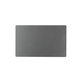 Тракпад за MacBook Pro 13" A2338 (2020), Space Gray