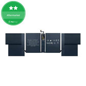 батерия за MacBook Pro 16" M1 Max A2485 (2021), A2527, 8693mAh