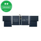 батерия за MacBook Pro 16" M1 Max A2485 (2021), A2527, 8693mAh