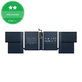 батерия за MacBook Pro 16" M1 Max A2485 (2021), A2527, 8693mAh
