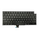 Клавиатура за MacBook Pro 14" M1 Pro A2442 (2021), MacBook Pro 16" M1 Max A2485 (2021), US