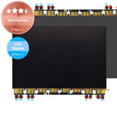LCD дисплей за MacBook Pro 16" M1 Max A2485 (2021), Refurbished