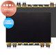 LCD дисплей за MacBook Pro 16" M1 Max A2485 (2021), Refurbished