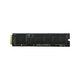 MacBook Air 11" A1370, 13" A1369 (Late 2010 - Mid 2011) - SSD 64GB