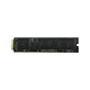 MacBook Air 11" A1370, 13" A1369 (Late 2010 - Mid 2011) - SSD 64GB
