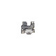 Зареждащ конектор PCB платка за Motorola Edge 30 XT22033