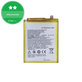 Батерия за Motorola Moto G200 XT2175, MB50, 5000mAh