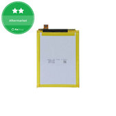 Батерия за Motorola Moto G31 XT2173, ND50, 5000mAh