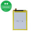 Батерия за Motorola Moto G31 XT2173, ND50, 5000mAh