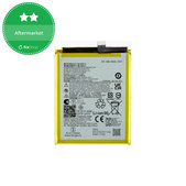 Батерия за Motorola Moto G52, G72, G82 5G, NE50, 5000mAh
