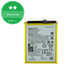 Батерия за Motorola Moto G52, G72, G82 5G, NE50, 5000mAh