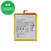 Батерия за Motorola Moto G 5G Plus, G100, LZ50, 5000mAh