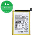 Батерия за Motorola Moto E13, E32, E32s, G13, G22, NH50, 5000mAh