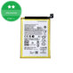 Батерия за Motorola Moto E13, E32, E32s, G13, G22, NH50, 5000mAh
