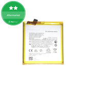 Батерия за Motorola Moto G 5G XT2113, MK50, 5000mAh