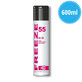Охлаждащ спрей -55°C (Запалим, Непроводим) – 600ml, Freeze 55