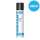 Спрей за микрочипови контакти – 600ml, Contact S61