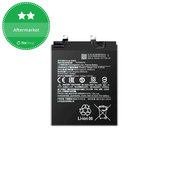 Батерия за Xiaomi Mi 11 Ultra, BM55, 5000mAh