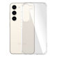 Калъф HardCase AB за Samsung S23, Прозрачен, Transparent