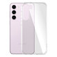 Калъф HardCase AB за Samsung S23+, Прозрачен, Transparent