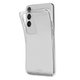 Калъф Skinny за Samsung S23, Прозрачен, Transparent