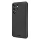 Калъф Instinct за Samsung S23 Ultra, Черно, Black