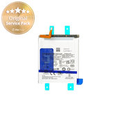 Батерия за Samsung S23 Plus S916B, 4700mAh, EB-BS916ABY, GH82-30470A, Genuine Service Pack