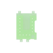 Батерия лепенка за Samsung A34 5G A346B, A54 5G A546B, GH02-24794A, Genuine Service Pack