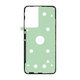 Капак на батерията лепенка за Samsung A34 5G A346B, GH02-24546A, Genuine Service Pack