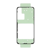 Капак на батерията лепенка за Samsung S23 S911B, GH81-23175A, Genuine Service Pack