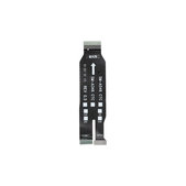 Основен Гъвкав кабел за Samsung A34 5G A346B, A54 5G A546B, GH82-31205A, Genuine Service Pack