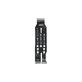 Основен Гъвкав кабел за Samsung A34 5G A346B, A54 5G A546B, GH82-31205A, Genuine Service Pack