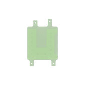Батерия лепенка за Samsung S23 S911B, GH02-24492A, Genuine Service Pack
