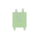 Батерия лепенка за Samsung S23 S911B, GH02-24492A, Genuine Service Pack