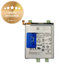 Батерия за Samsung A34 5G A346B, A54 5G A546B, EB-BA546ABY, 5000mAh - GH82-31204A, GH82-34228A, Genuine Service Pack