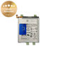 Батерия за Samsung A34 5G A346B, A54 5G A546B, EB-BA546ABY, 5000mAh - GH82-31204A, GH82-34228A, Genuine Service Pack