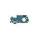 Зареждащ конектор PCB платка за Samsung A34 5G A346B, GH96-15817A, Genuine Service Pack