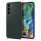 Калъф Liquid Air за Samsung S23+, Abyss Green