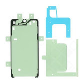 комплект лепенки за дисплей LCD за Samsung S23 S911B, GH82-30551A, Genuine Service Pack