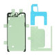 комплект лепенки за дисплей LCD за Samsung S23 S911B, GH82-30551A, Genuine Service Pack
