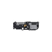Долен високоговорител за Samsung S23 S911B, GH96-15665A, Genuine Service Pack