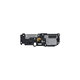 Долен високоговорител за Samsung S23 S911B, GH96-15665A, Genuine Service Pack